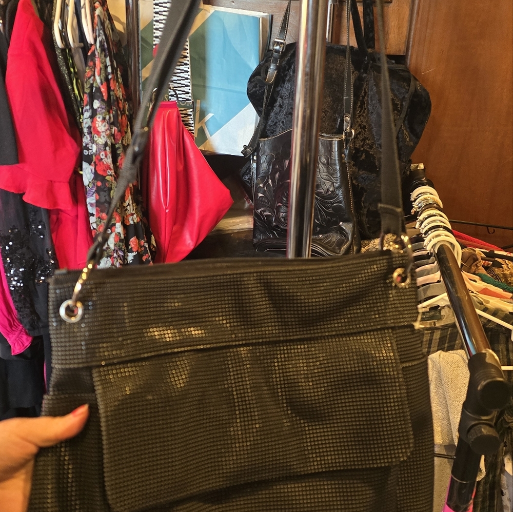 Urban oxide bag